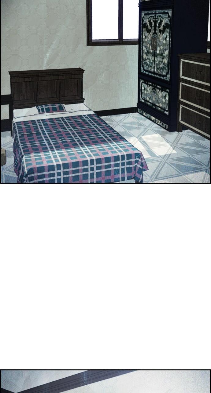 Day of Disaster Chapter 67 - Page 19