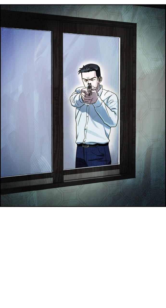 Day of Disaster Chapter 67 - Page 26