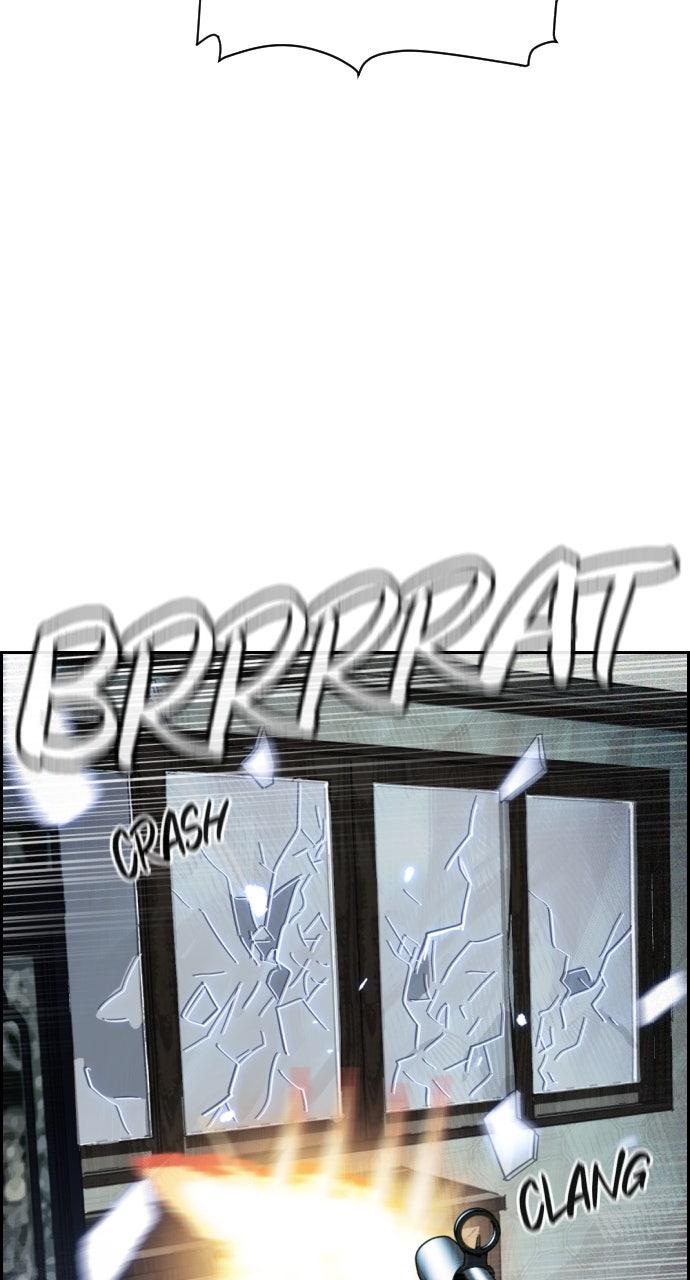 Day of Disaster Chapter 67 - Page 29