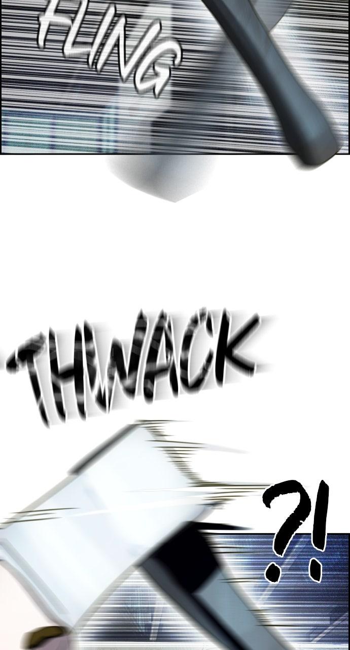 Day of Disaster Chapter 67 - Page 33