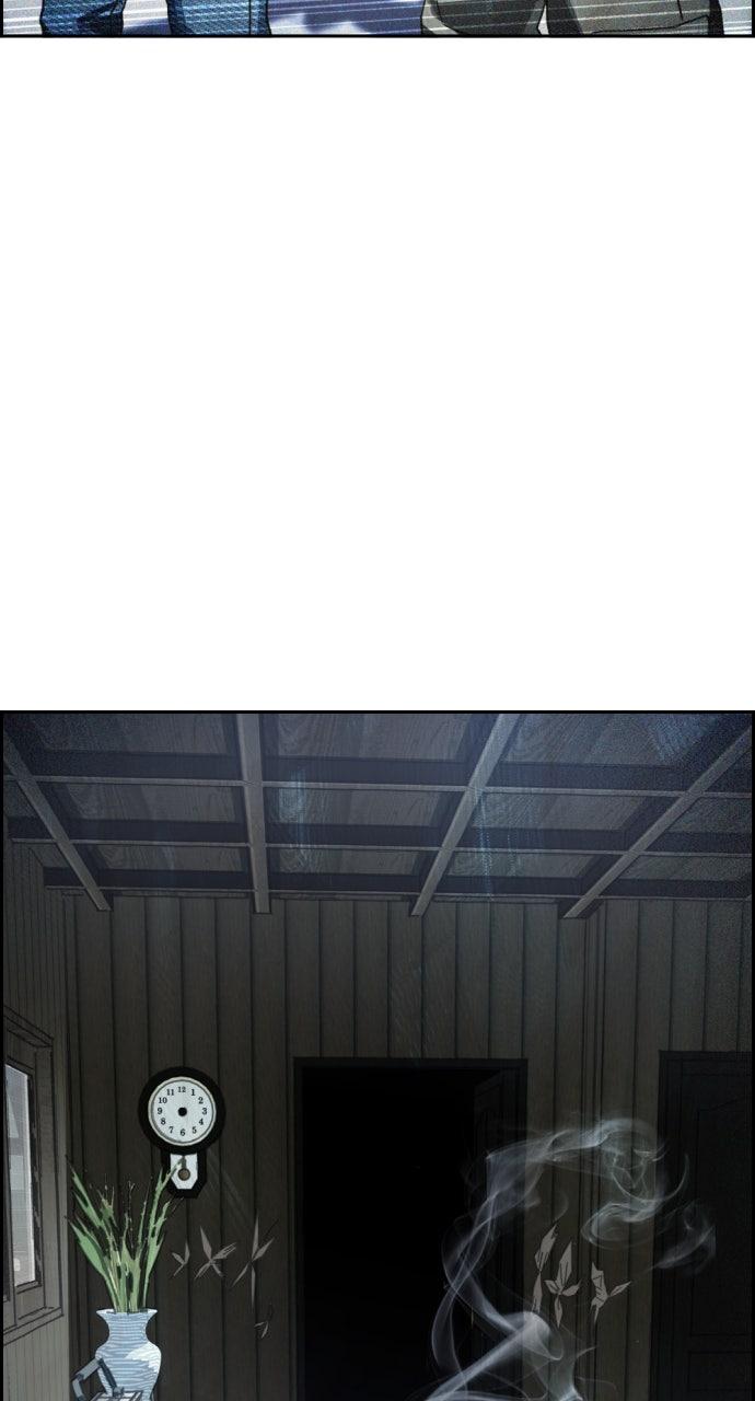 Day of Disaster Chapter 67 - Page 36