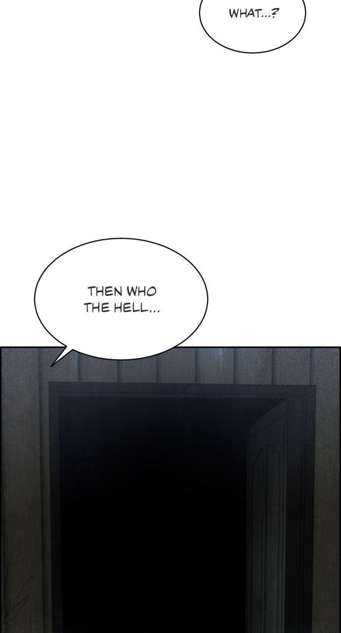 Day of Disaster Chapter 67 - Page 40