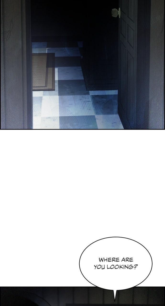 Day of Disaster Chapter 67 - Page 41