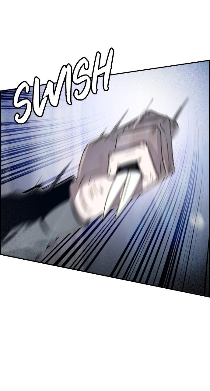 Day of Disaster Chapter 67 - Page 44