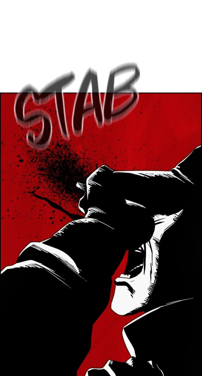 Day of Disaster Chapter 67 - Page 45