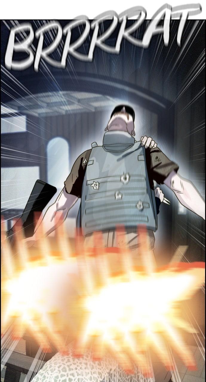 Day of Disaster Chapter 67 - Page 48