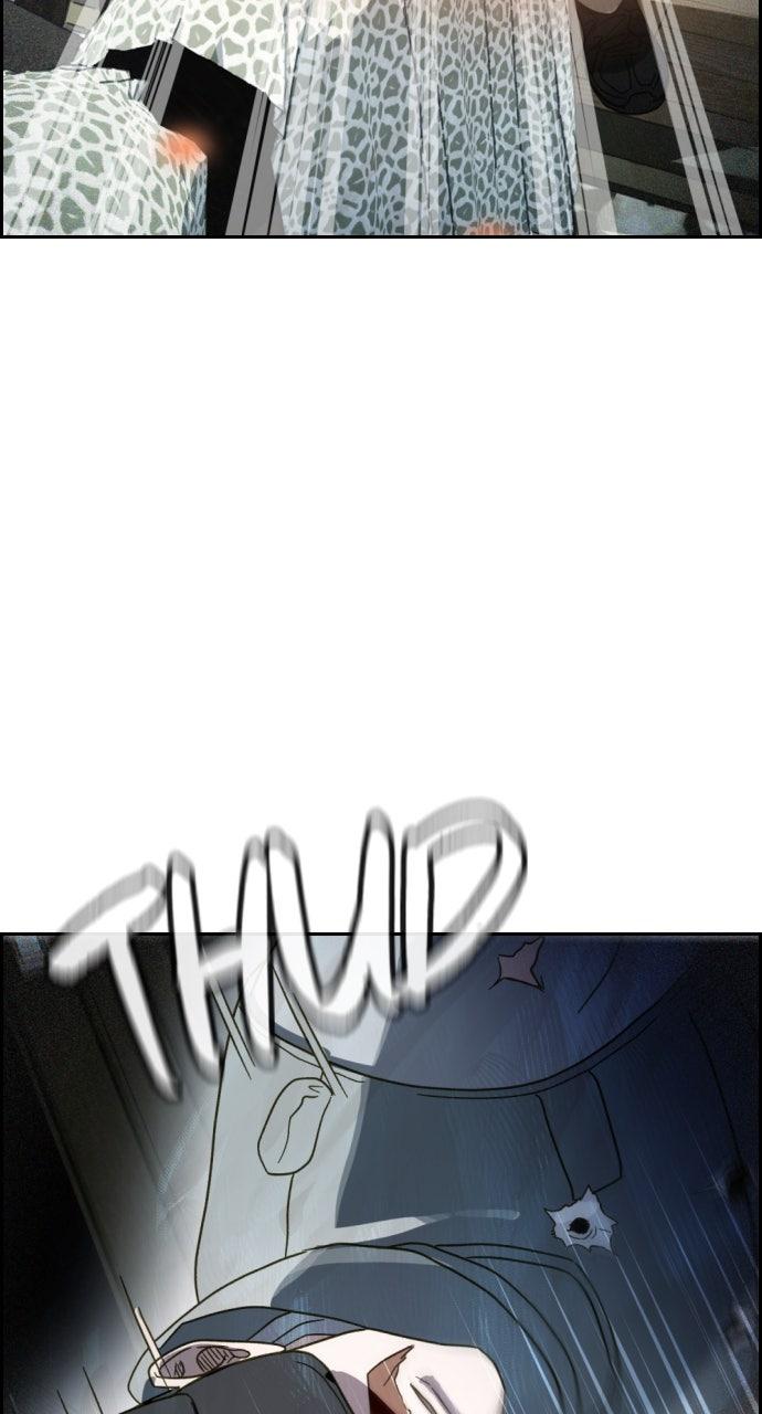 Day of Disaster Chapter 67 - Page 49