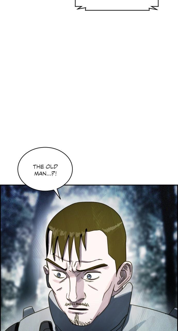 Day of Disaster Chapter 67 - Page 54