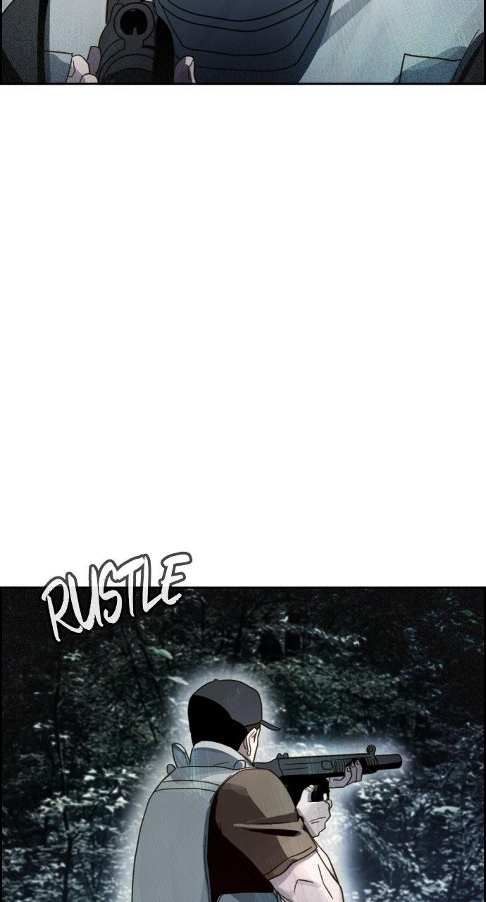 Day of Disaster Chapter 67 - Page 55