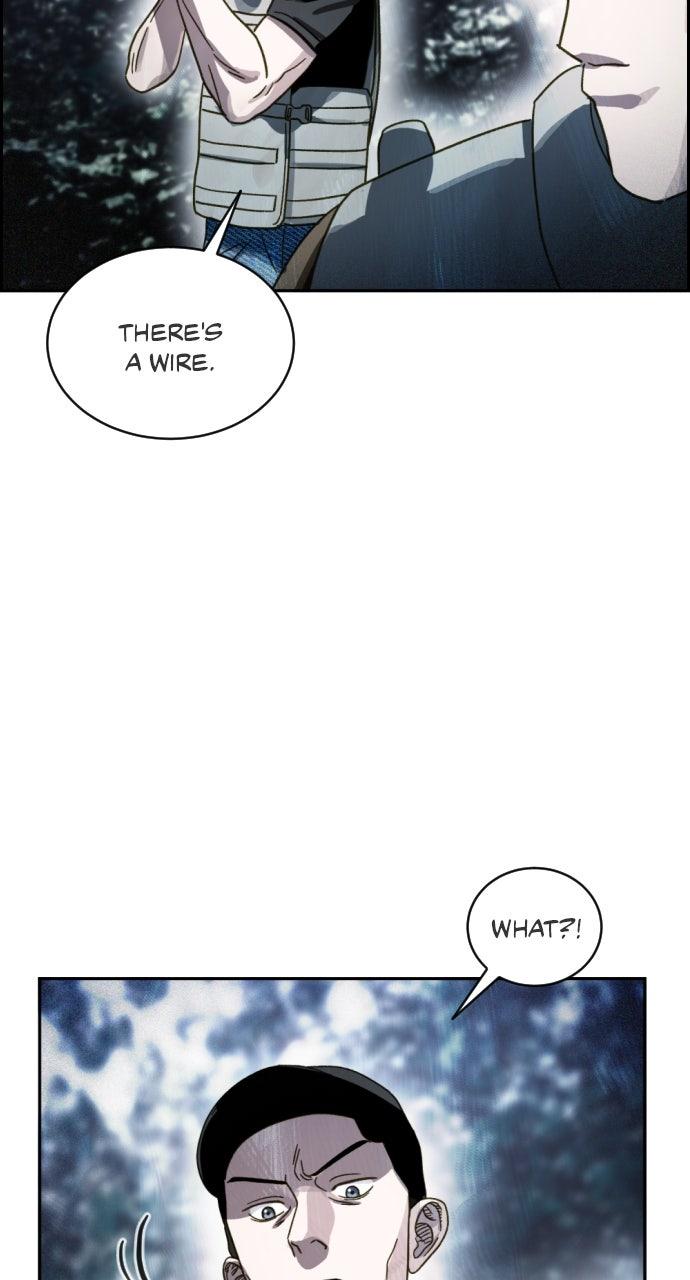 Day of Disaster Chapter 67 - Page 58