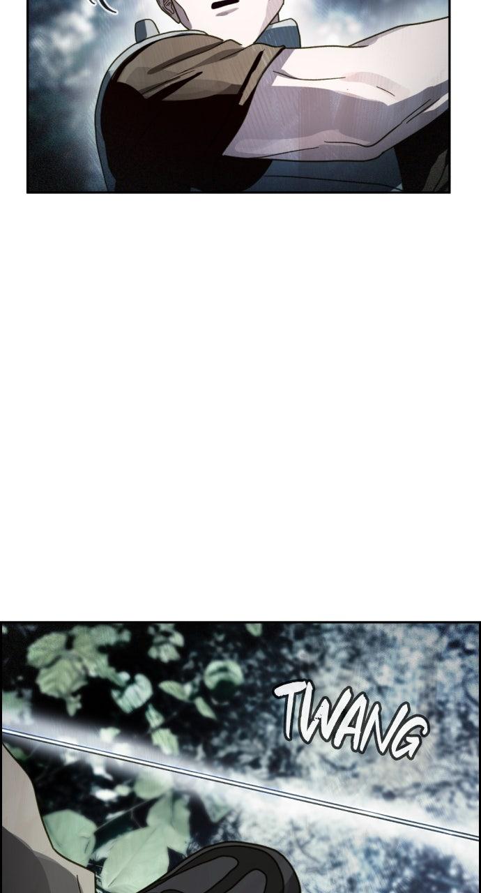 Day of Disaster Chapter 67 - Page 59