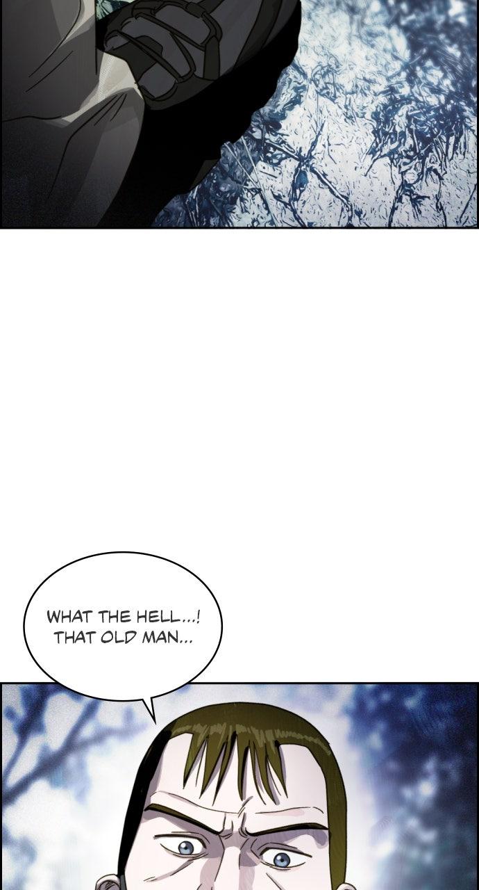 Day of Disaster Chapter 67 - Page 60