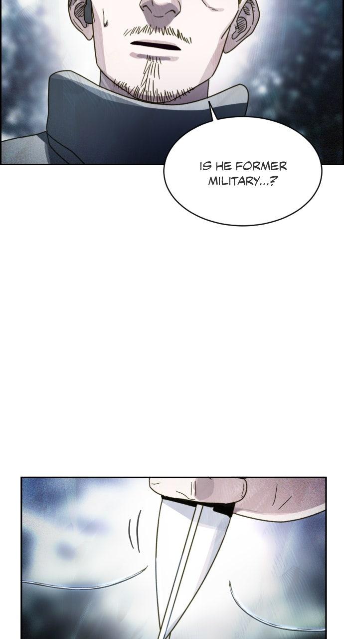 Day of Disaster Chapter 67 - Page 61