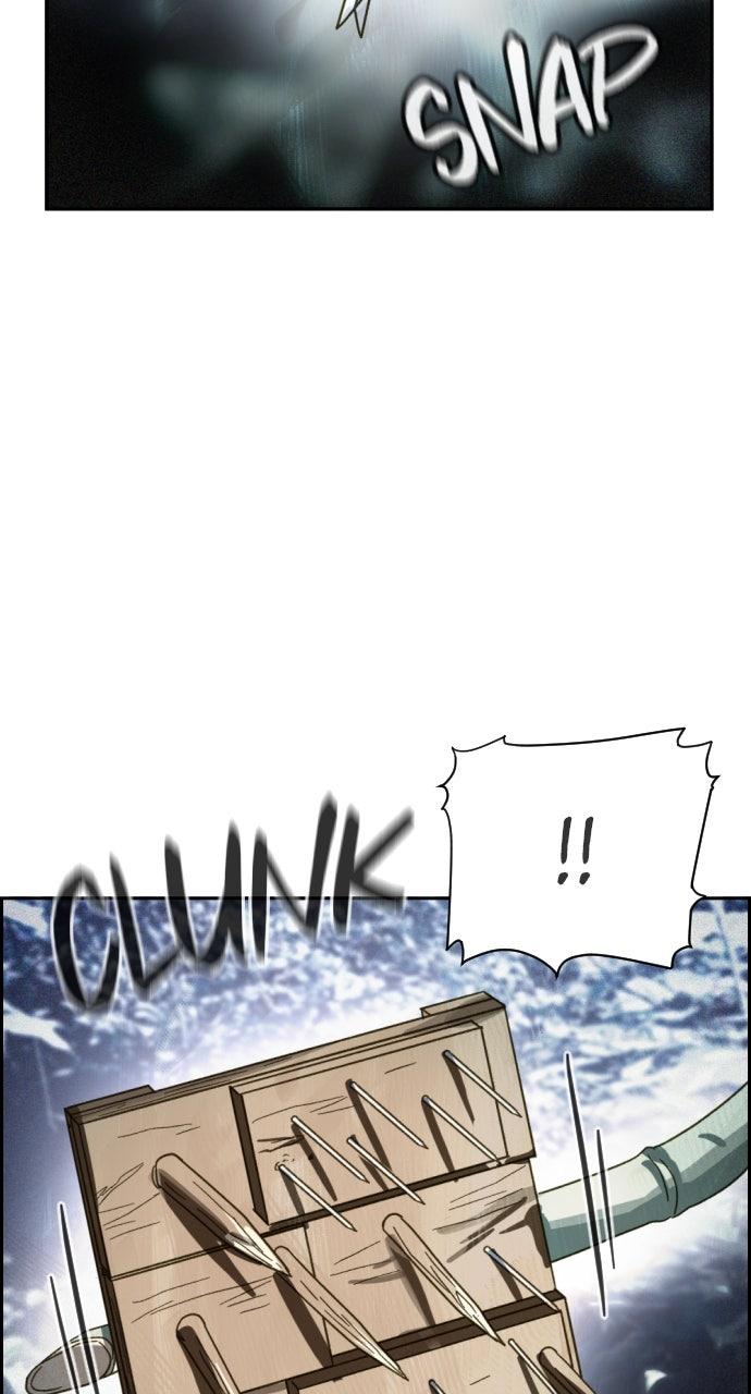 Day of Disaster Chapter 67 - Page 62