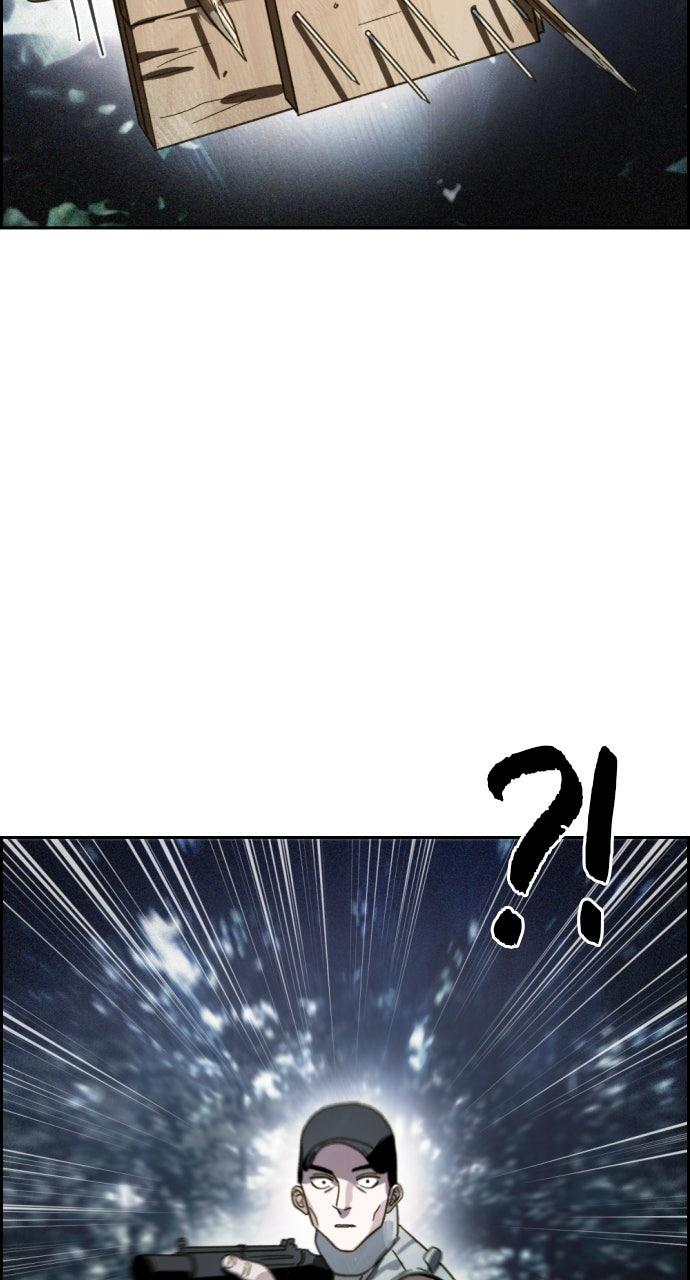 Day of Disaster Chapter 67 - Page 63