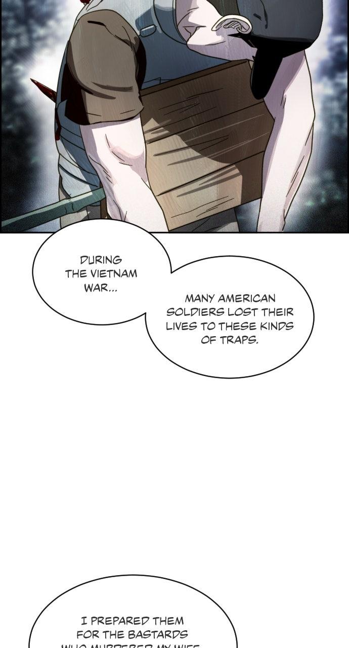 Day of Disaster Chapter 67 - Page 72