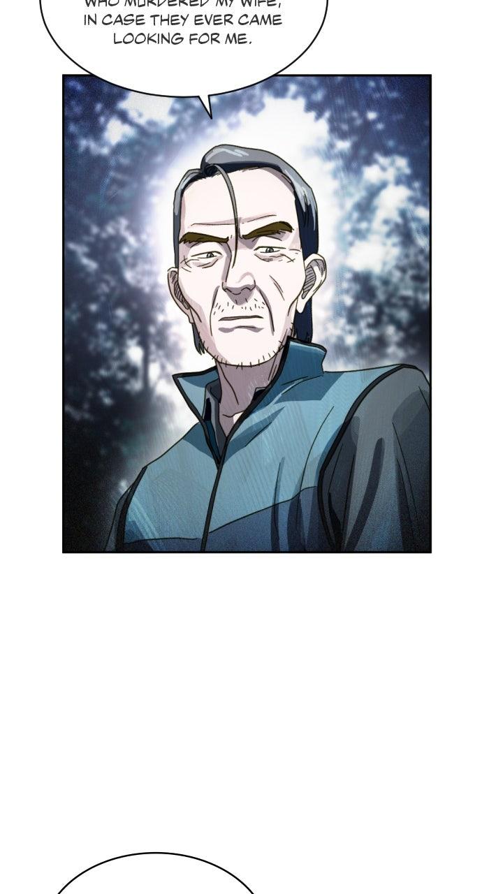 Day of Disaster Chapter 67 - Page 73