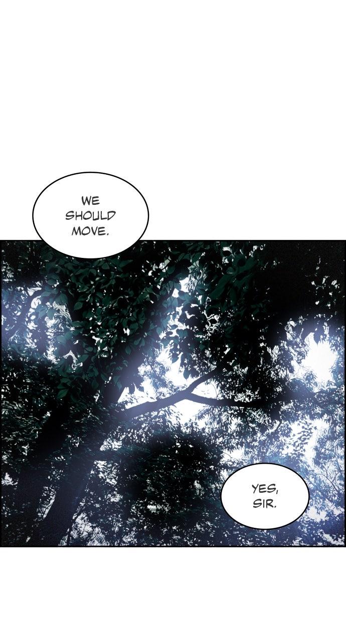 Day of Disaster Chapter 67 - Page 75