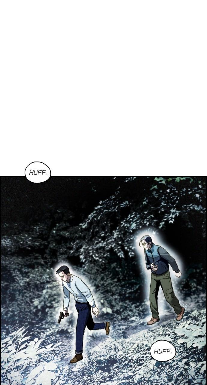 Day of Disaster Chapter 67 - Page 76