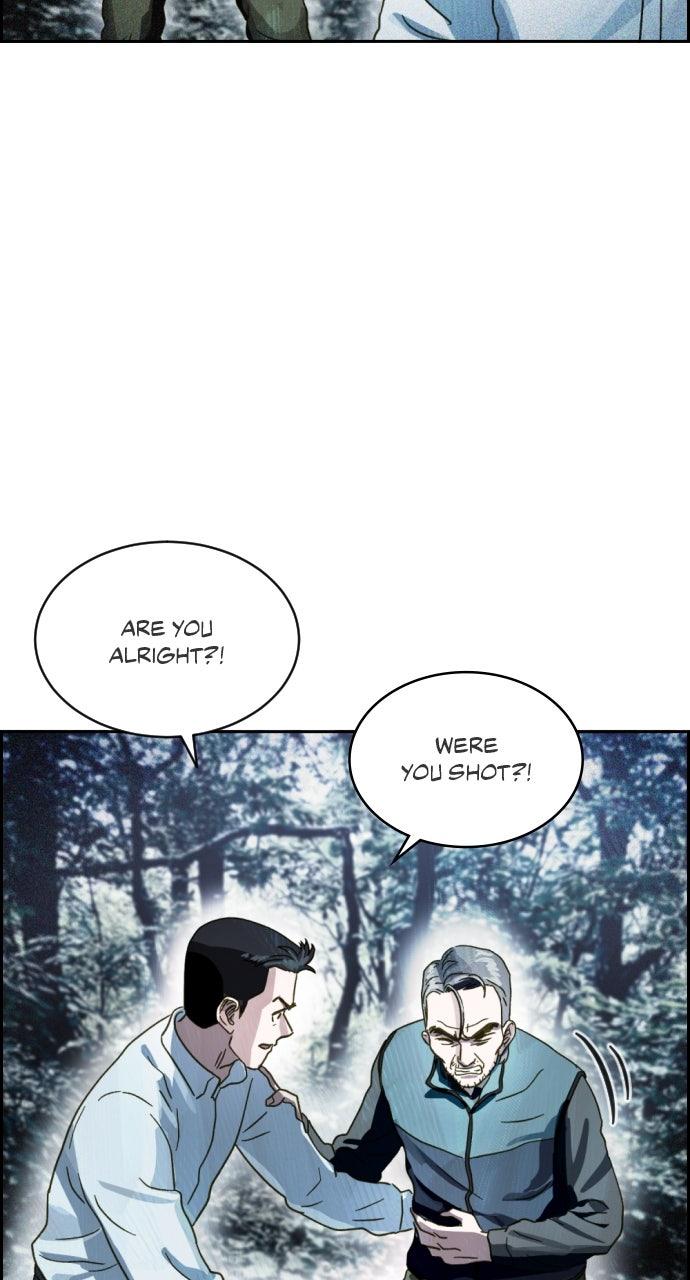 Day of Disaster Chapter 67 - Page 78