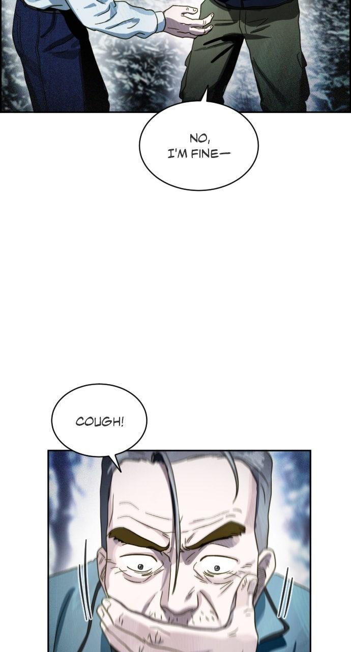 Day of Disaster Chapter 67 - Page 79