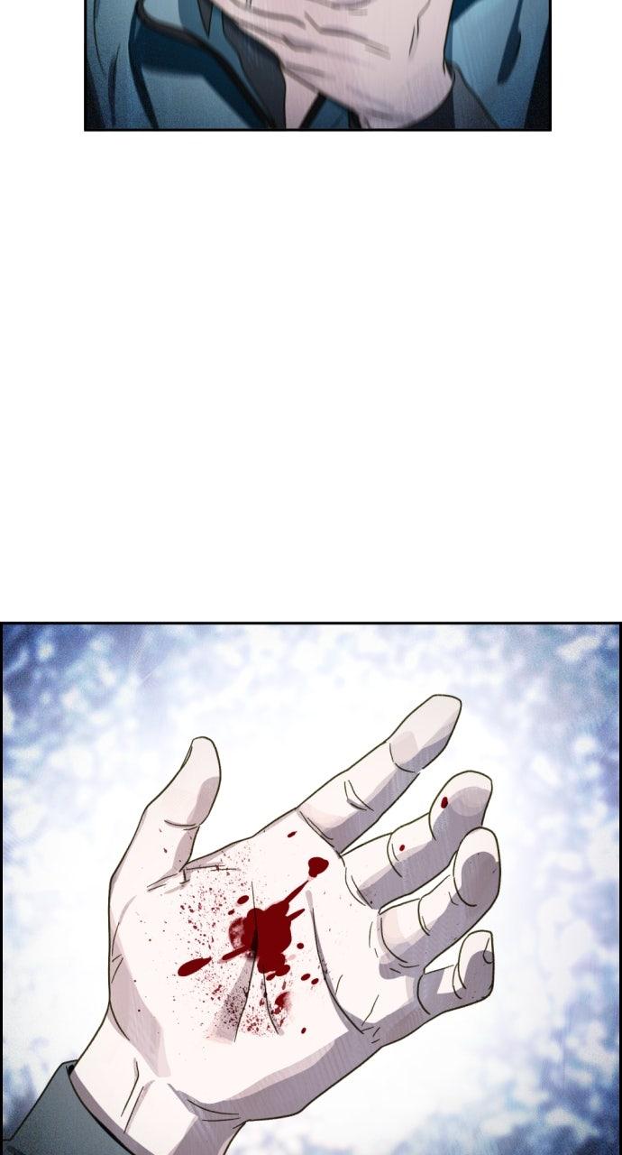 Day of Disaster Chapter 67 - Page 80