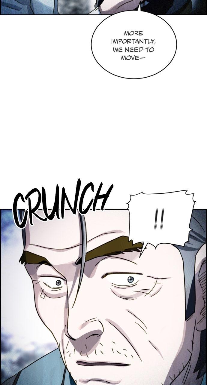 Day of Disaster Chapter 67 - Page 82