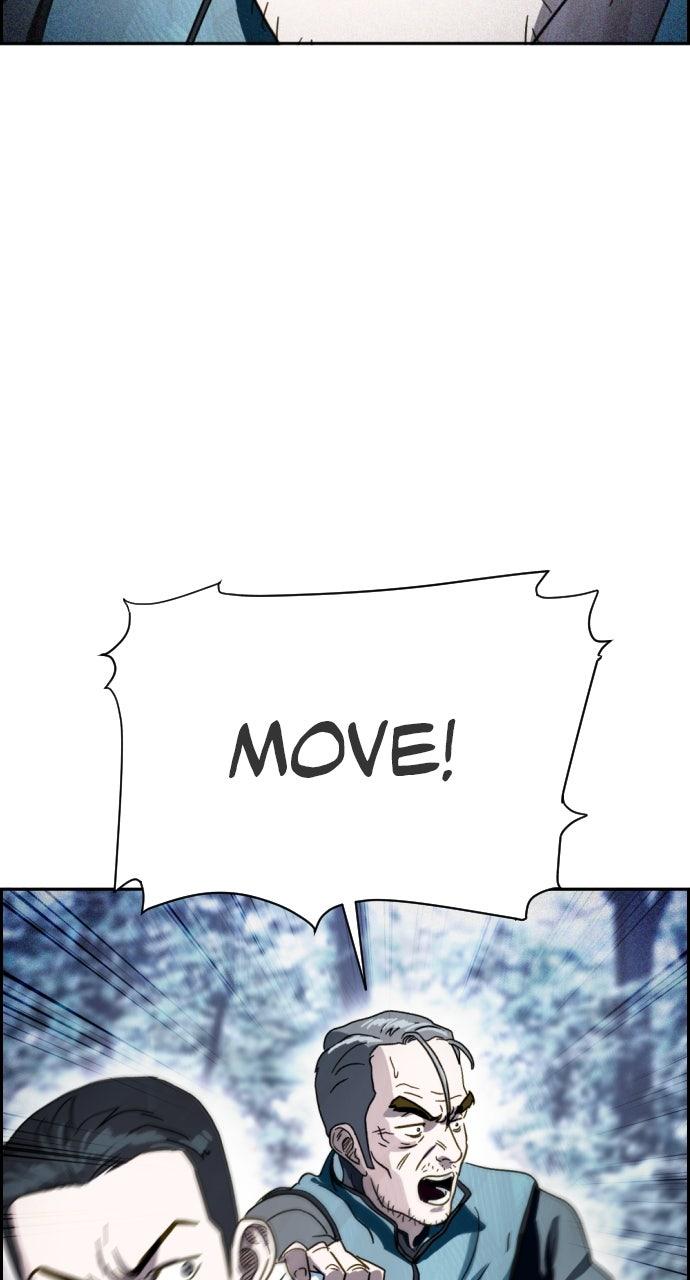 Day of Disaster Chapter 67 - Page 83