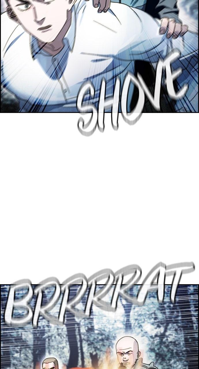 Day of Disaster Chapter 67 - Page 84