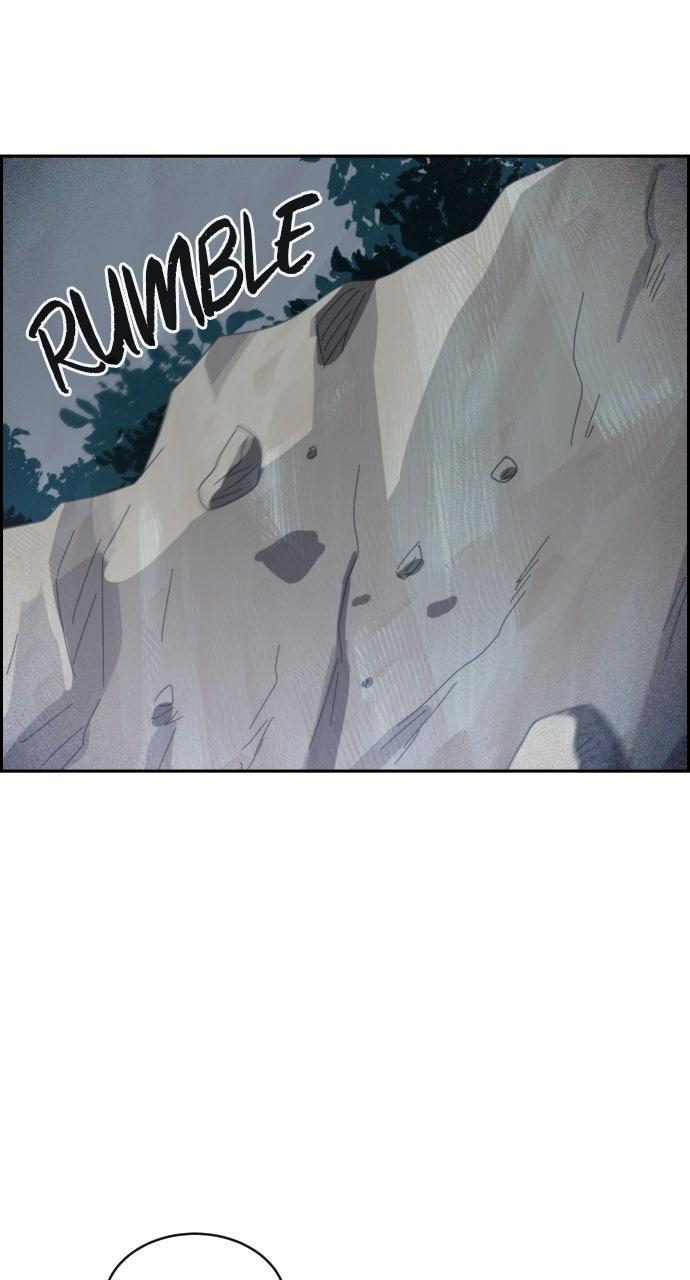 Day of Disaster Chapter 67 - Page 87