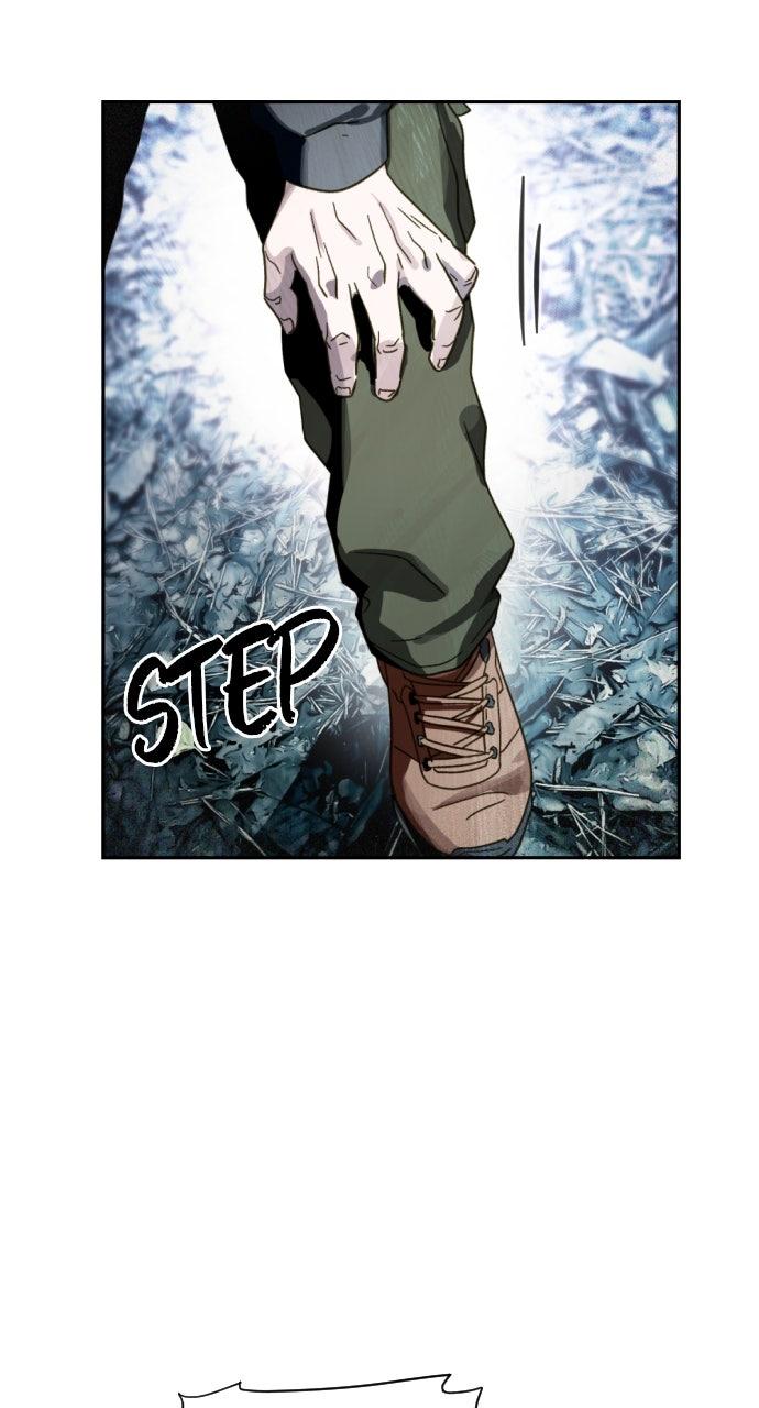 Day of Disaster Chapter 67 - Page 90