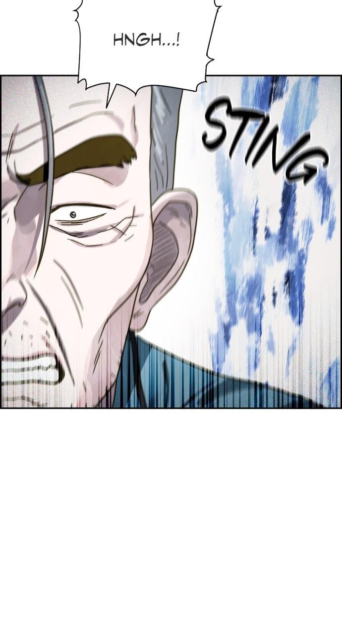 Day of Disaster Chapter 67 - Page 91