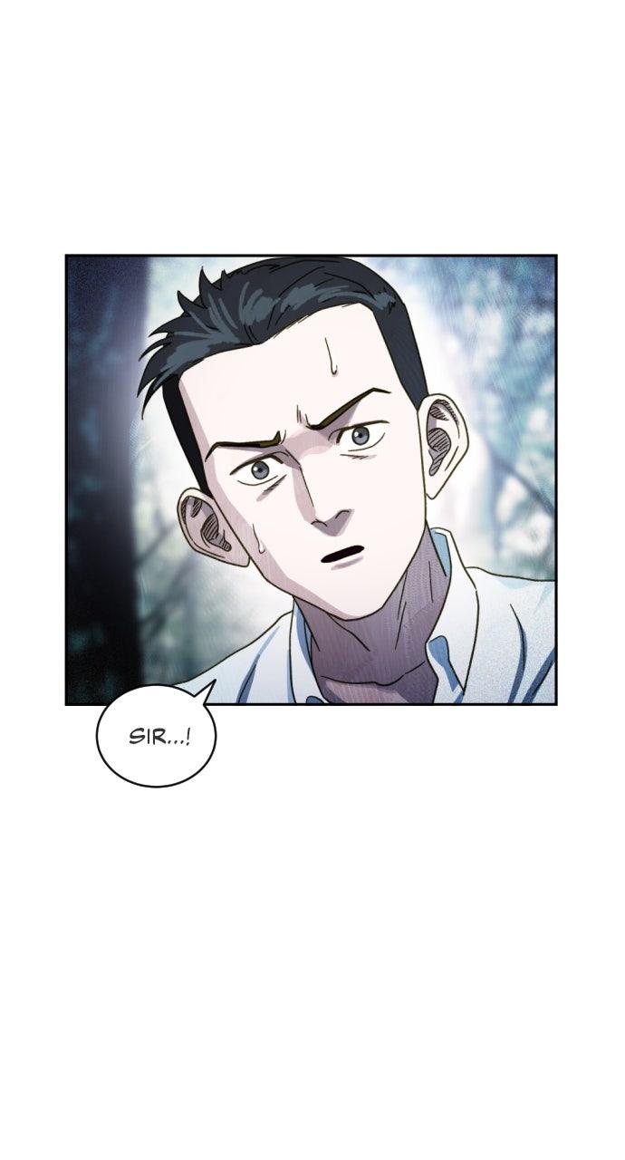 Day of Disaster Chapter 67 - Page 94