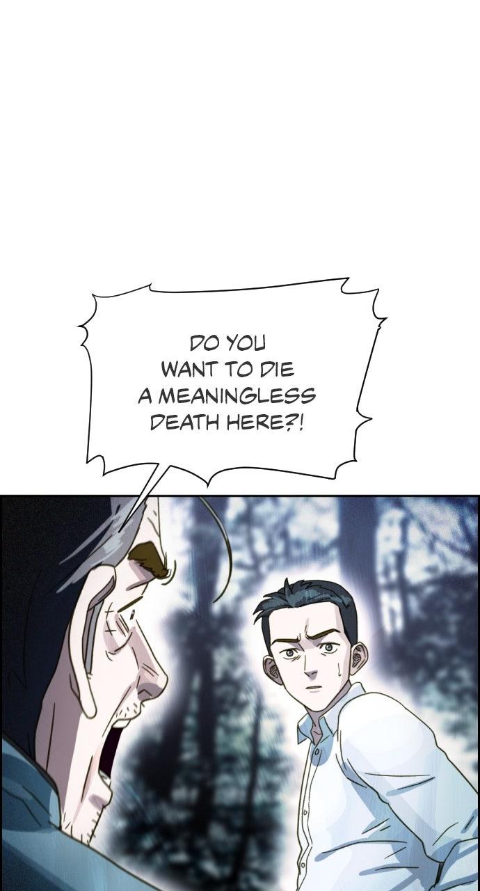 Day of Disaster Chapter 67 - Page 98