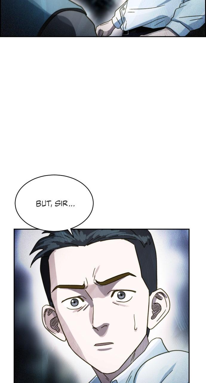 Day of Disaster Chapter 67 - Page 99