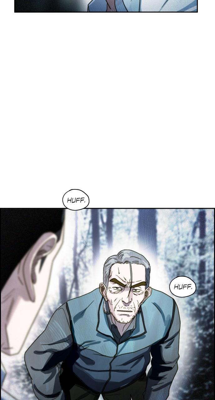 Day of Disaster Chapter 67 - Page 100