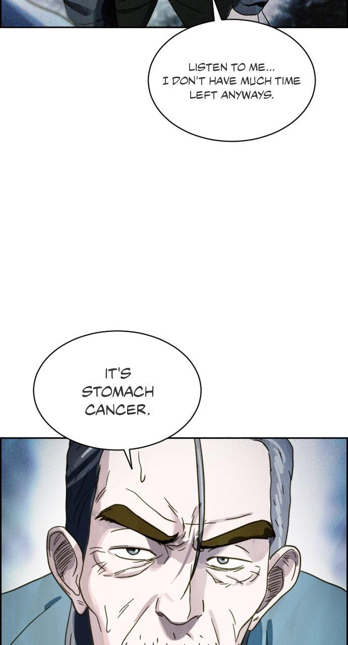 Day of Disaster Chapter 67 - Page 101