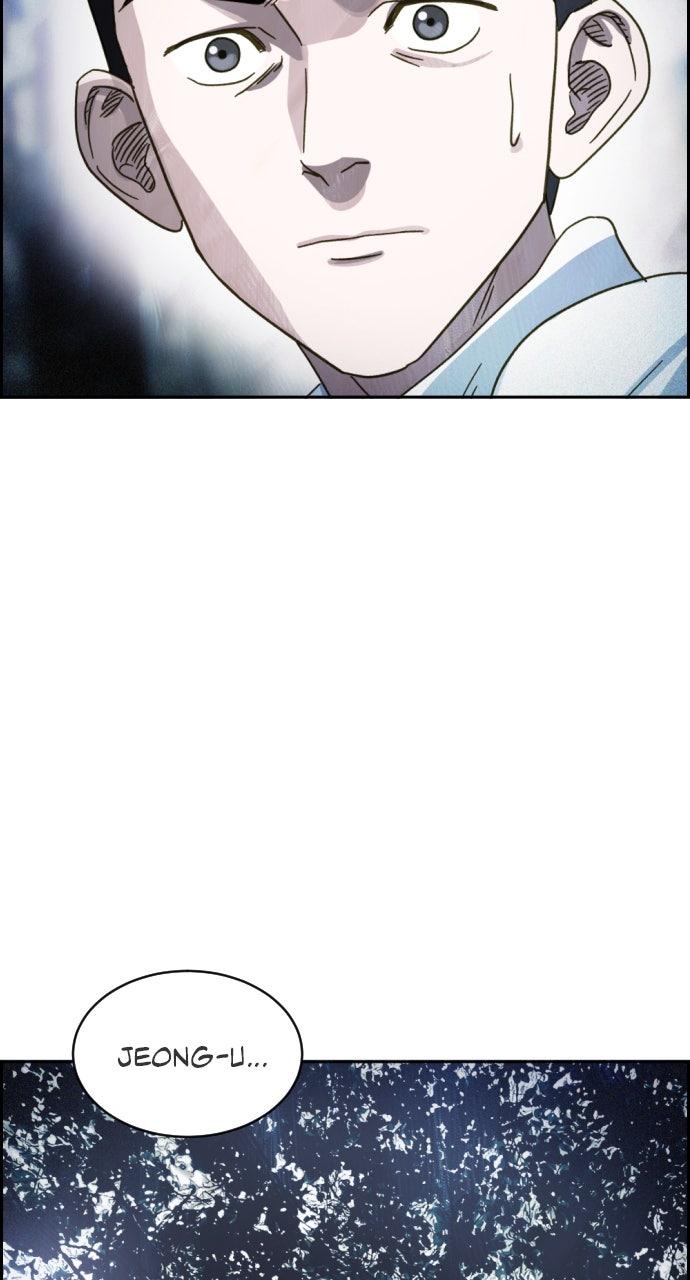 Day of Disaster Chapter 67 - Page 103