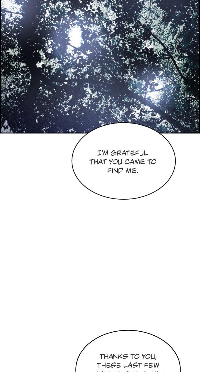 Day of Disaster Chapter 67 - Page 104