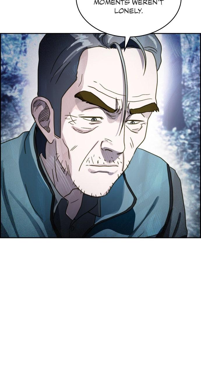 Day of Disaster Chapter 67 - Page 105