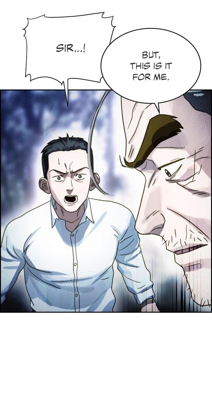 Day of Disaster Chapter 67 - Page 106