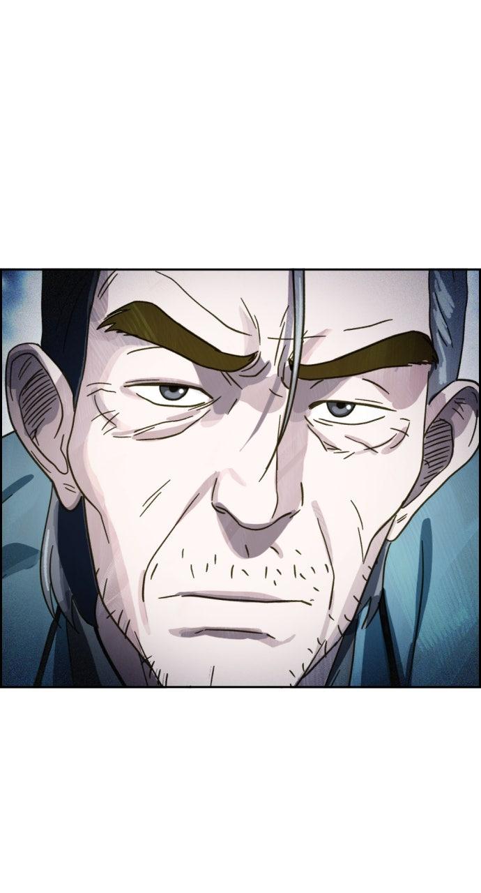 Day of Disaster Chapter 67 - Page 107