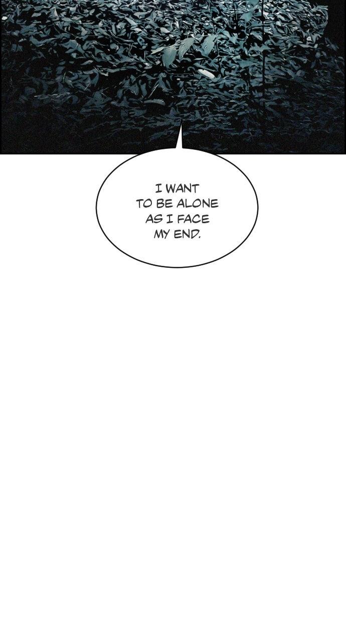 Day of Disaster Chapter 67 - Page 109