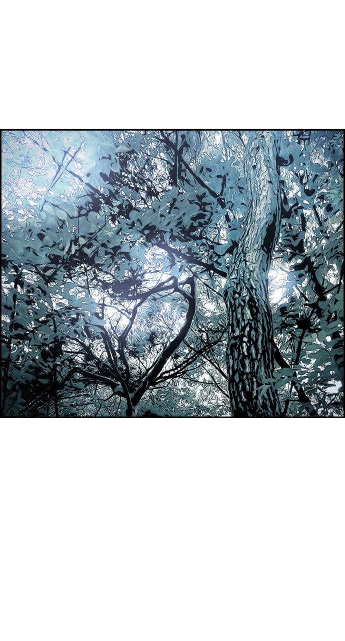 Day of Disaster Chapter 67 - Page 110