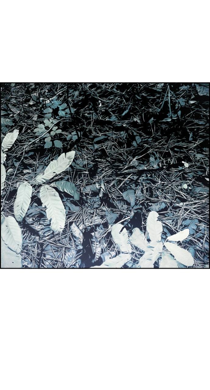 Day of Disaster Chapter 67 - Page 111