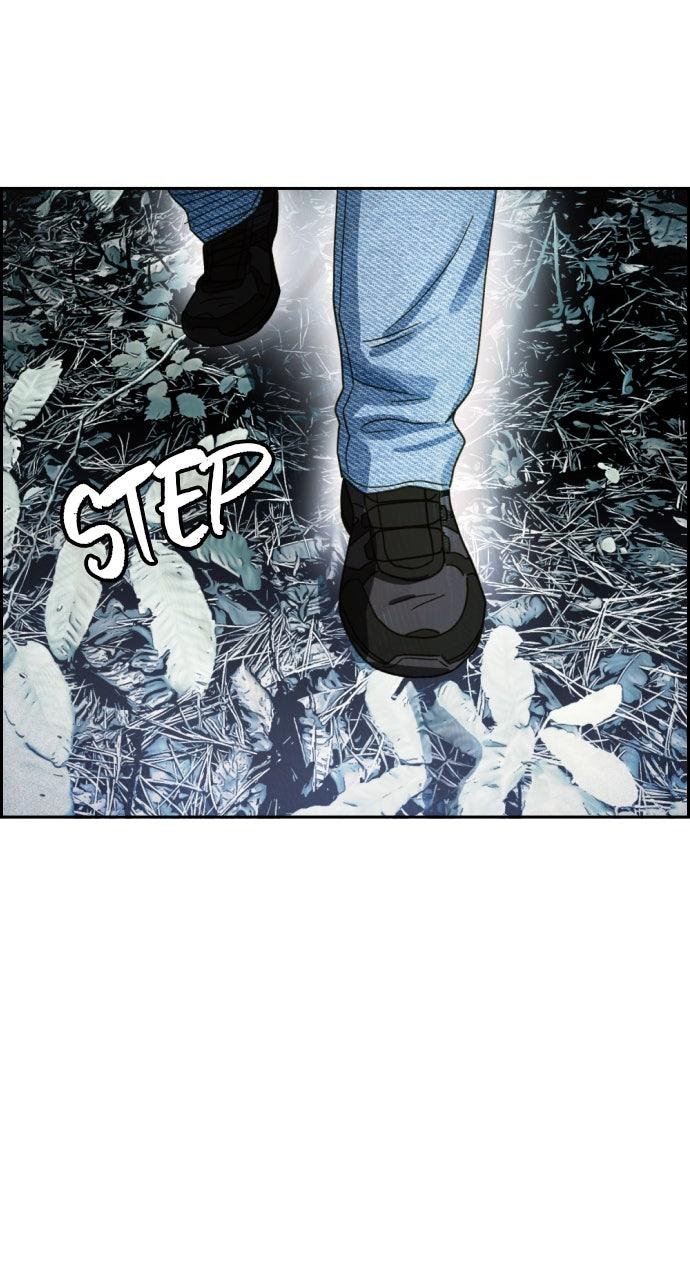 Day of Disaster Chapter 67 - Page 112