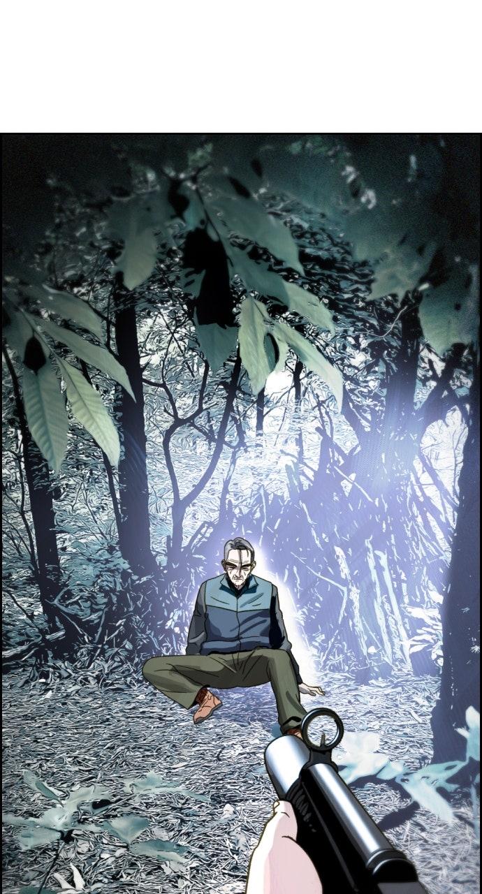 Day of Disaster Chapter 67 - Page 114