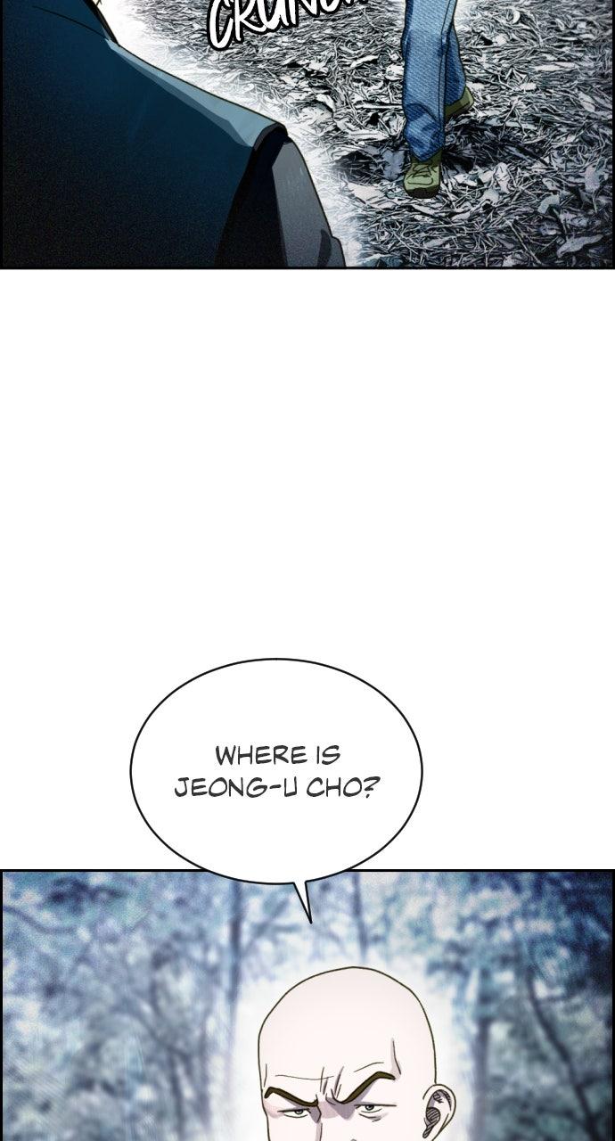 Day of Disaster Chapter 67 - Page 117