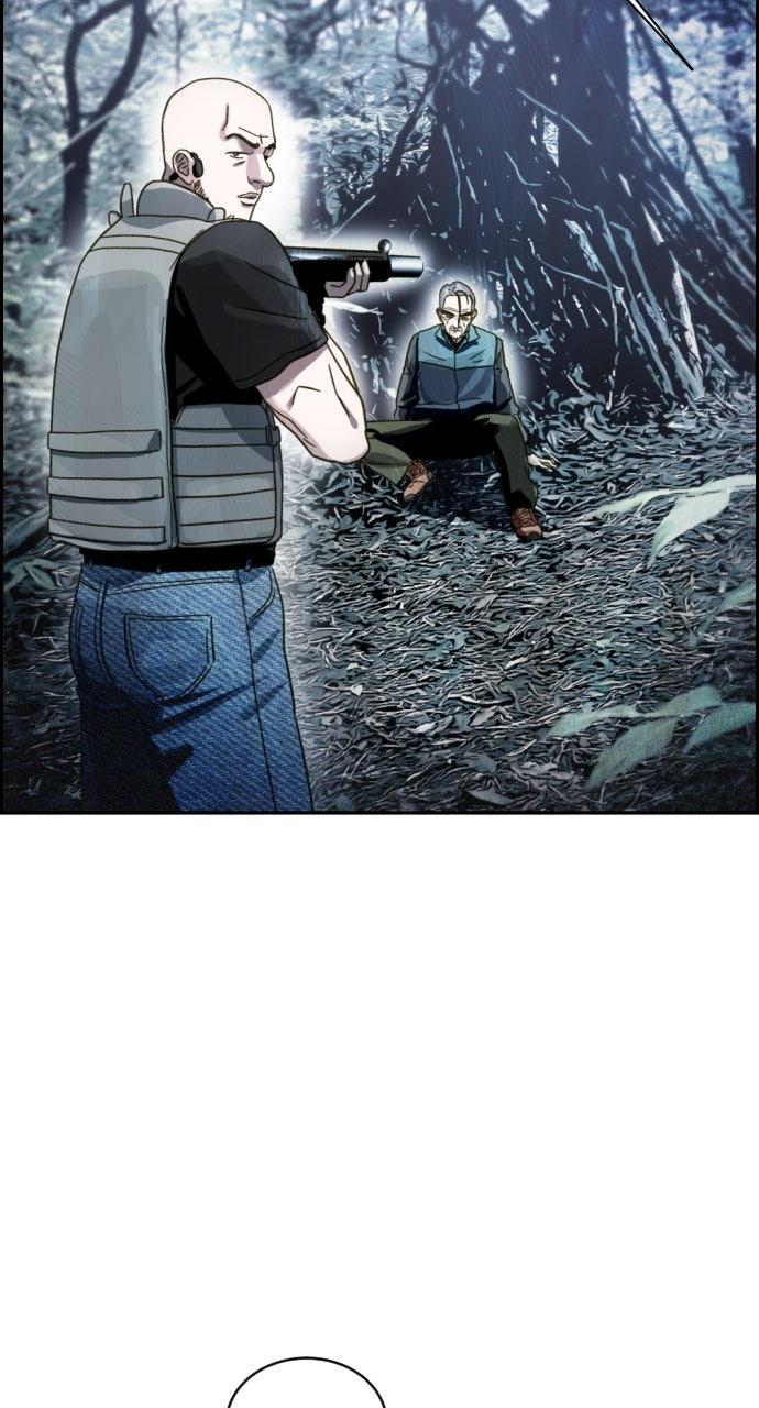 Day of Disaster Chapter 67 - Page 119