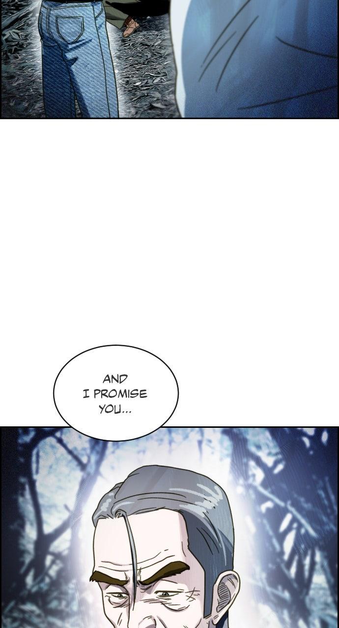 Day of Disaster Chapter 67 - Page 122